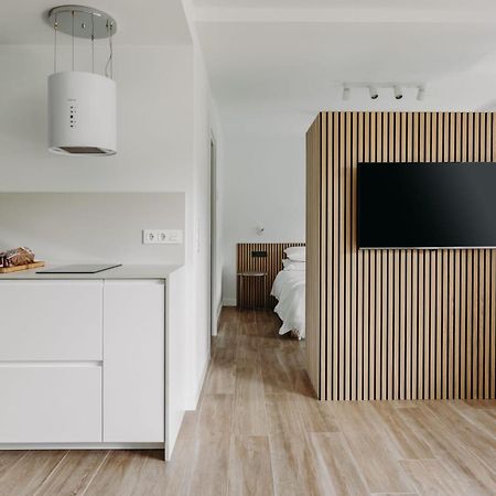 Apartamento Turistico Legate Elizondo Extérieur photo