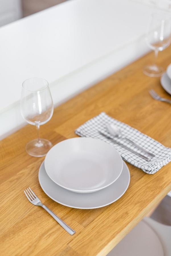 Apartamento Turistico Legate Elizondo Extérieur photo